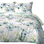 posciel-bawelniana-71500-1-140x200-1posz-70x80-cot