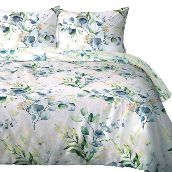 posciel-bawelniana-71500-1-140x200-1posz-70x80-cot posciel-bawelniana-71500-1-140x200-1posz-70x80-cot