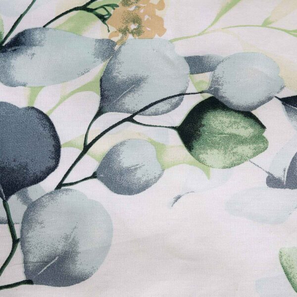 posciel-bawelniana-71500-1-140x200-1posz-70x80-cot posciel-bawelniana-71500-1-140x200-1posz-70x80-cot