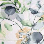 posciel-bawelniana-71500-1-140x200-1posz-70x80-cot