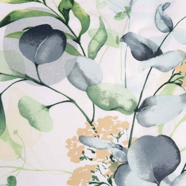 posciel-bawelniana-71500-1-140x200-1posz-70x80-cot posciel-bawelniana-71500-1-140x200-1posz-70x80-cot