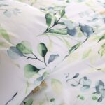 posciel-bawelniana-71500-1-140x200-1posz-70x80-cot