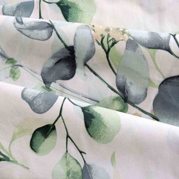 posciel-bawelniana-71500-1-140x200-1posz-70x80-cot posciel-bawelniana-71500-1-140x200-1posz-70x80-cot