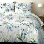 posciel-bawelniana-71500-1-140x200-1posz-70x80-cot