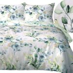 posciel-bawelniana-71500-1-180x200-cottonlove-prz