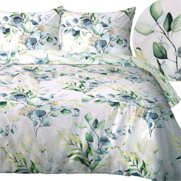 posciel-bawelniana-71500-1-180x200-cottonlove-prz posciel-bawelniana-71500-1-180x200-cottonlove-prz