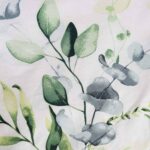 posciel-bawelniana-71500-1-180x200-cottonlove-prz