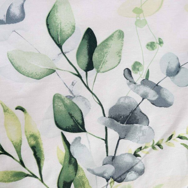 posciel-bawelniana-71500-1-180x200-cottonlove-prz posciel-bawelniana-71500-1-180x200-cottonlove-prz