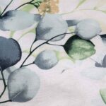 posciel-bawelniana-71500-1-180x200-cottonlove-prz