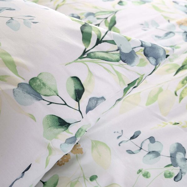 posciel-bawelniana-71500-1-180x200-cottonlove-prz posciel-bawelniana-71500-1-180x200-cottonlove-prz