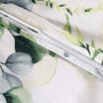 posciel-bawelniana-71500-1-180x200-cottonlove-prz