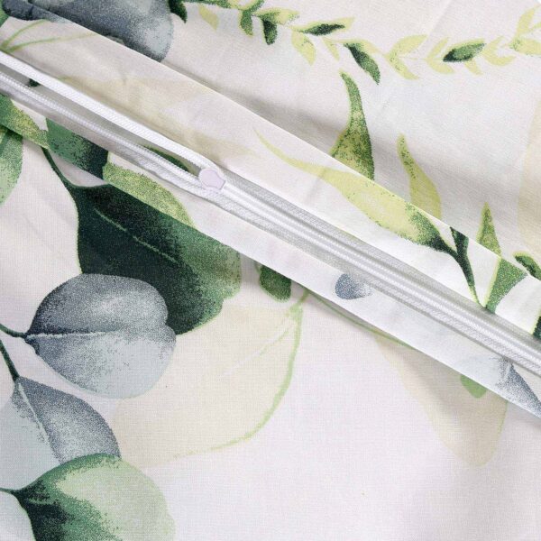 posciel-bawelniana-71500-1-180x200-cottonlove-prz posciel-bawelniana-71500-1-180x200-cottonlove-prz