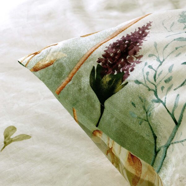 posciel-bawelniana-71501-1-180x200-cottonlove-prz posciel-bawelniana-71501-1-180x200-cottonlove-prz