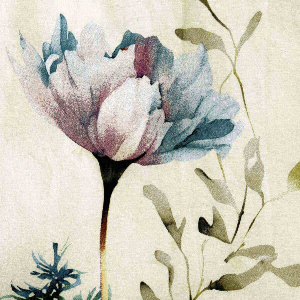 posciel-bawelniana-71501-1-180x200-cottonlove-prz posciel-bawelniana-71501-1-180x200-cottonlove-prz