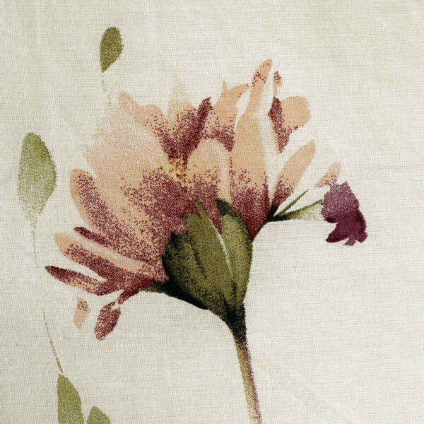 posciel-bawelniana-71501-1-180x200-cottonlove-prz posciel-bawelniana-71501-1-180x200-cottonlove-prz