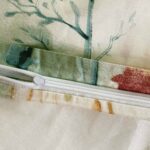 posciel-bawelniana-71501-1-180x200-cottonlove-prz