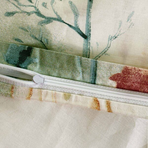 posciel-bawelniana-71501-1-180x200-cottonlove-prz posciel-bawelniana-71501-1-180x200-cottonlove-prz