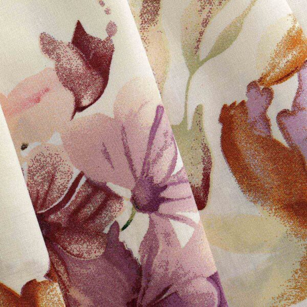 posciel-bawelniana-71501-1-180x200-cottonlove-prz posciel-bawelniana-71501-1-180x200-cottonlove-prz