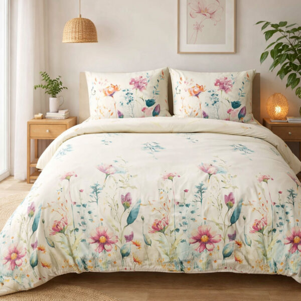 posciel-bawelniana-71501-1-180x200-cottonlove-prz