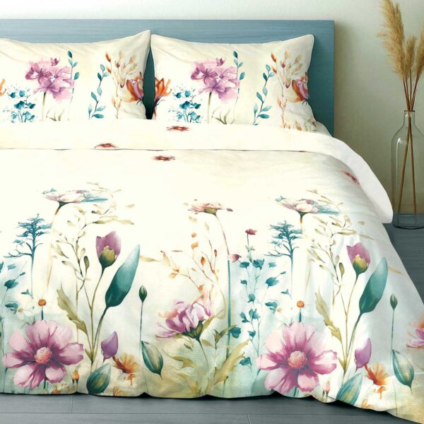 posciel-bawelniana-71501-1-180x200-cottonlove-prz posciel-bawelniana-71501-1-180x200-cottonlove-prz