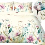 posciel-bawelniana-71501-1-180x200-cottonlove-prz