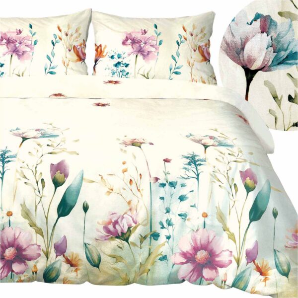 posciel-bawelniana-71501-1-180x200-cottonlove-prz posciel-bawelniana-71501-1-180x200-cottonlove-prz