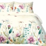 posciel-bawelniana-71501-1-180x200-cottonlove-prz