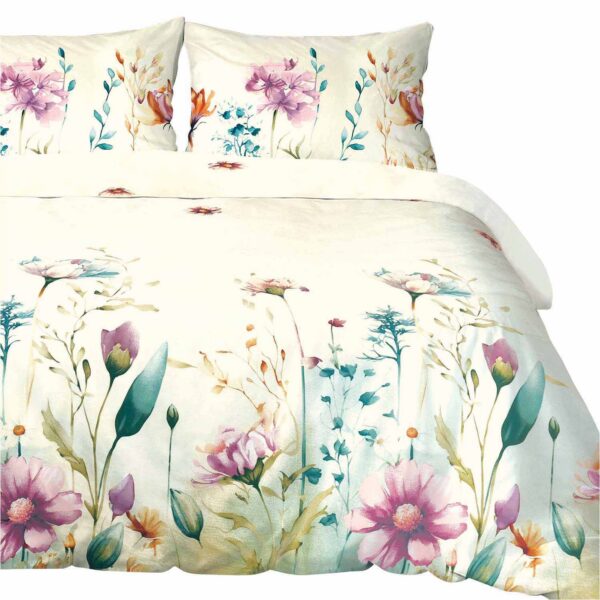 posciel-bawelniana-71501-1-180x200-cottonlove-prz posciel-bawelniana-71501-1-180x200-cottonlove-prz