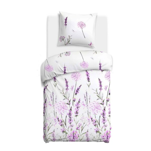 Blank white bed mock up, top view isolated on white background. Blank white bed mock up, top view isolated on white background.