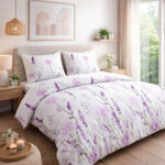 posciel-bawelniana-71502-1-140x200-1posz-70x80-cot