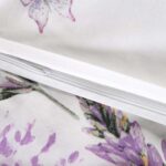 posciel-bawelniana-71502-1-140x200-1posz-70x80-cot