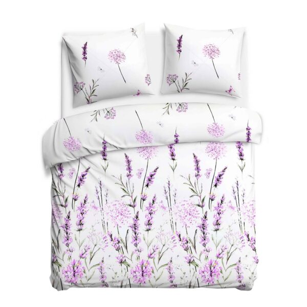 Blank white bed mock up, top view isolated on white background. Blank white bed mock up, top view isolated on white background.