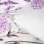 posciel-bawelniana-71502-1-180x200-cottonlove-prz