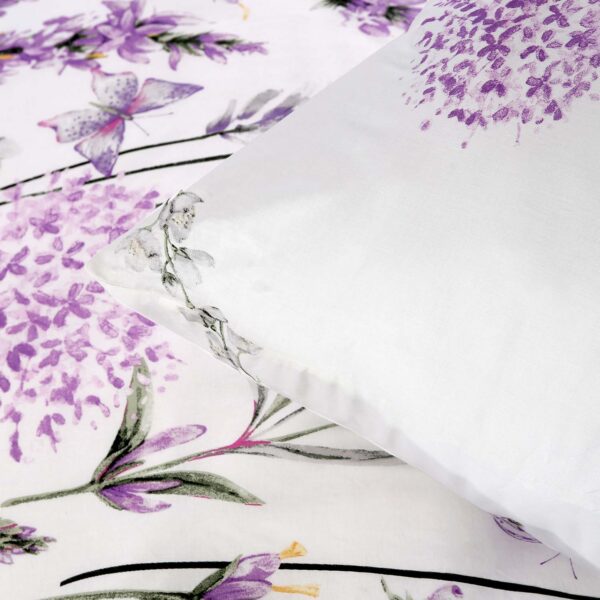 posciel-bawelniana-71502-1-180x200-cottonlove-prz posciel-bawelniana-71502-1-180x200-cottonlove-prz