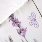 posciel-bawelniana-71502-1-180x200-cottonlove-prz