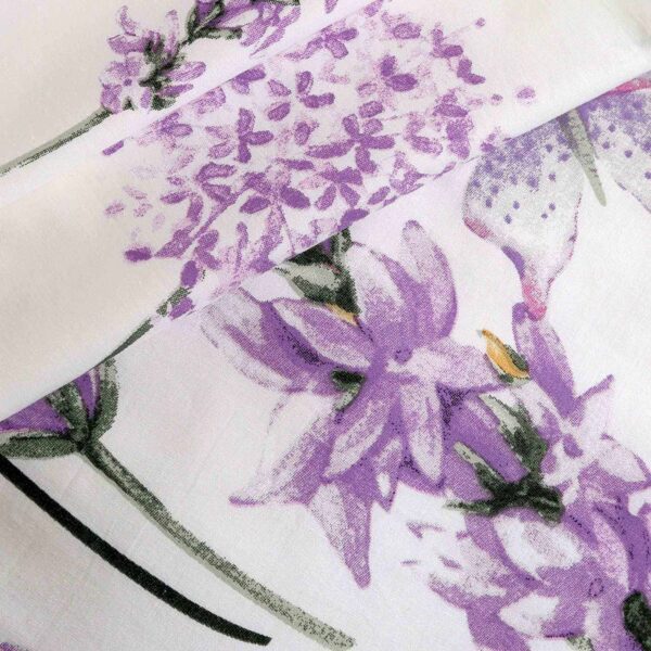 posciel-bawelniana-71502-1-180x200-cottonlove-prz posciel-bawelniana-71502-1-180x200-cottonlove-prz