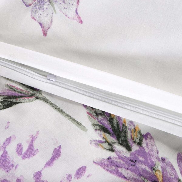 posciel-bawelniana-71502-1-180x200-cottonlove-prz posciel-bawelniana-71502-1-180x200-cottonlove-prz