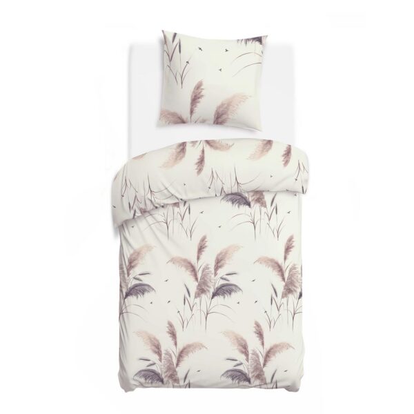 Blank white bed mock up, top view isolated on white background. Blank white bed mock up, top view isolated on white background.