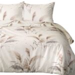 posciel-bawelniana-71503-1-140x200-1posz-70x80-cot