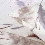 posciel-bawelniana-71503-1-140x200-1posz-70x80-cot