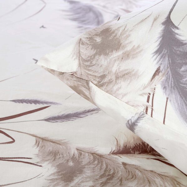 posciel-bawelniana-71503-1-140x200-1posz-70x80-cot posciel-bawelniana-71503-1-140x200-1posz-70x80-cot