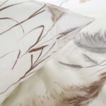 posciel-bawelniana-71503-1-140x200-1posz-70x80-cot