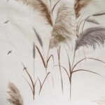 posciel-bawelniana-71503-1-140x200-1posz-70x80-cot