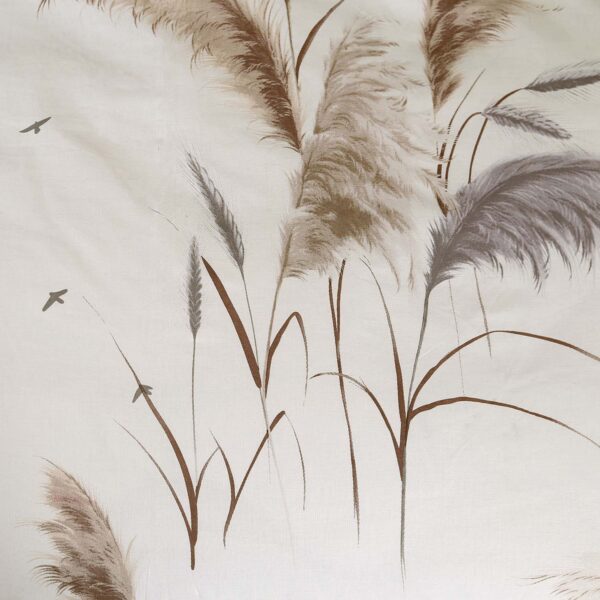 posciel-bawelniana-71503-1-140x200-1posz-70x80-cot posciel-bawelniana-71503-1-140x200-1posz-70x80-cot