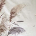 posciel-bawelniana-71503-1-140x200-1posz-70x80-cot