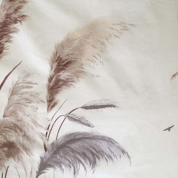 posciel-bawelniana-71503-1-140x200-1posz-70x80-cot posciel-bawelniana-71503-1-140x200-1posz-70x80-cot