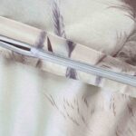 posciel-bawelniana-71503-1-140x200-1posz-70x80-cot