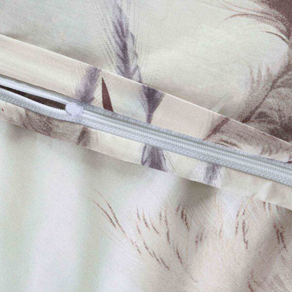 posciel-bawelniana-71503-1-140x200-1posz-70x80-cot posciel-bawelniana-71503-1-140x200-1posz-70x80-cot