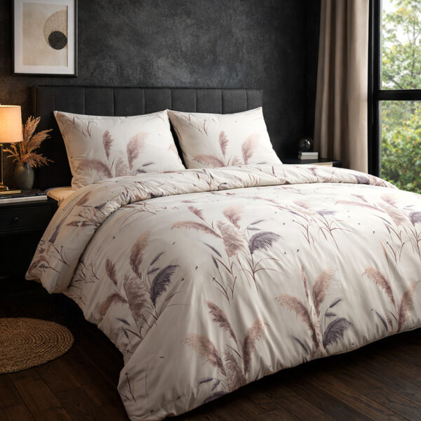 posciel-bawelniana-71503-1-140x200-1posz-70x80-cot