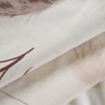 posciel-bawelniana-71503-1-140x200-1posz-70x80-cot